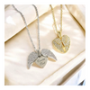 The Memorie Necklace