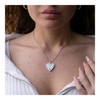 The Memorie Necklace