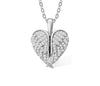 The Memorie Necklace