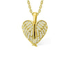 The Memorie Necklace