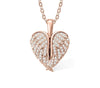 The Memorie Necklace